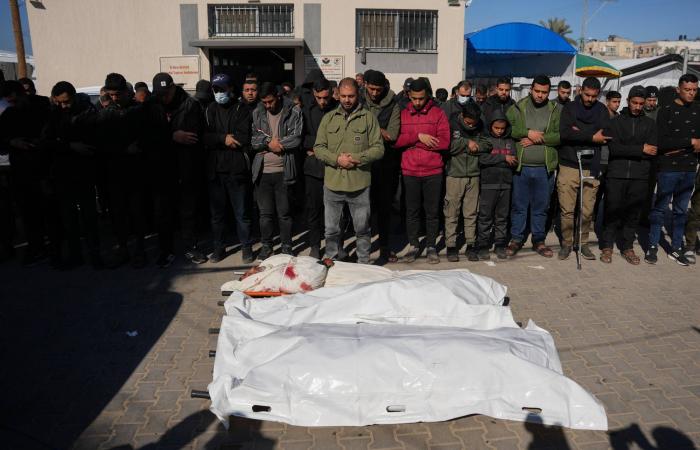 الاتحاد
      الأوروبي
      يدعو
      إسرائيل
      لوقف
      مشروع
      إقامة
      مستوطنة
      في
      الضفة
      الغربية