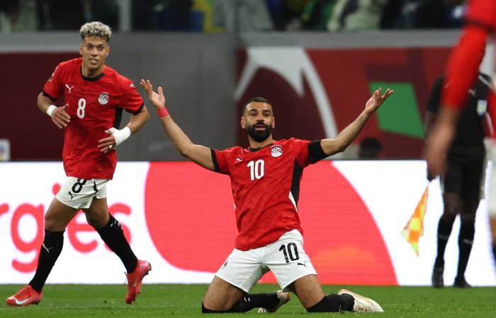 الدوري
      الفرنسي:
      ديمبلي
      يقود
      سان
      جيرمان
      للصدارة
      من
      بوابة
      ليل