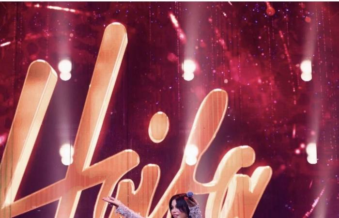 صابر
      الرباعي:
      الجمهور
      لا
      ينسى
      الأصوات
      الصادقة