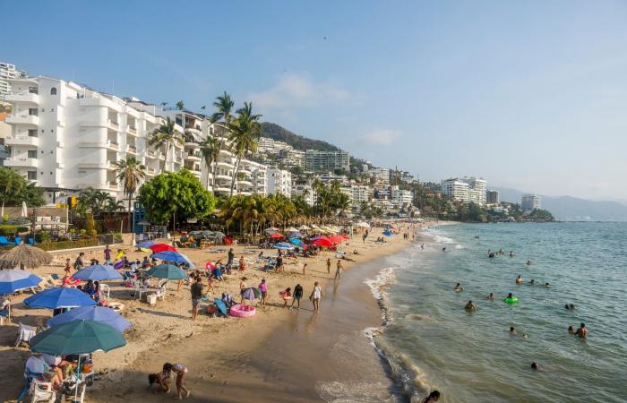 للمتقاعدين ومن اقتربوا من سن التقاعد: أين تقع أفضل وجهات العيش؟