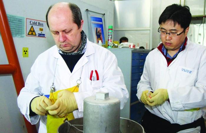 هدوء
      حذر
      في
      طهران...
      وبهلوي
      يدعو
      الإيرانيين
      للنزول
      إلى
      الشوارع
      مجدداً