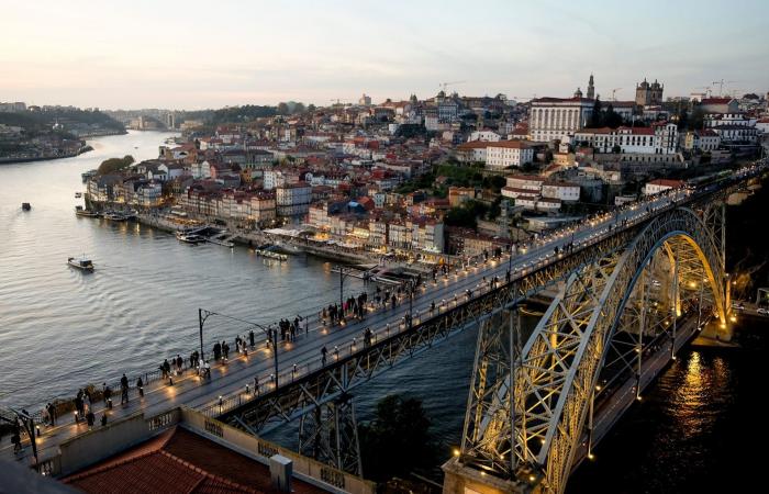 للمتقاعدين ومن اقتربوا من سن التقاعد: أين تقع أفضل وجهات العيش؟