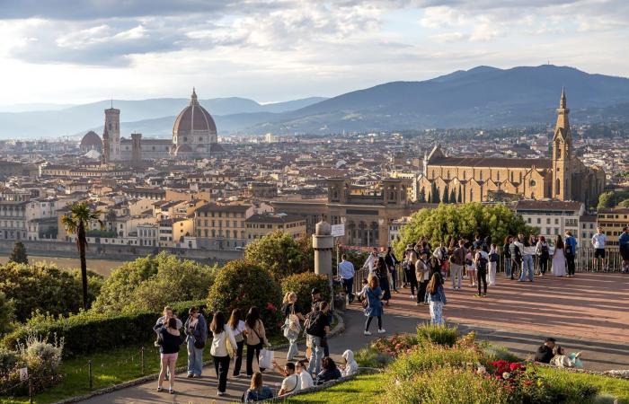 للمتقاعدين ومن اقتربوا من سن التقاعد: أين تقع أفضل وجهات العيش؟