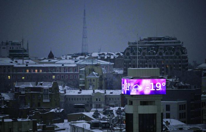 الأمين
      العام
      للناتو
      يلتزم
      الصمت
      بشأن
      غرينلاند...
      منعاً
      للإحراج