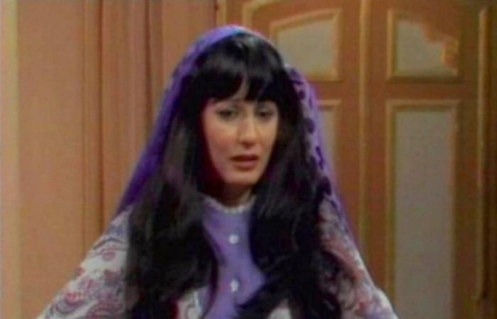 أرشيف
      تلفزيون
      لبنان
      إلى
      «سِجل
      ذاكرة
      العالم»
      لمنظمة
      اليونيسكو