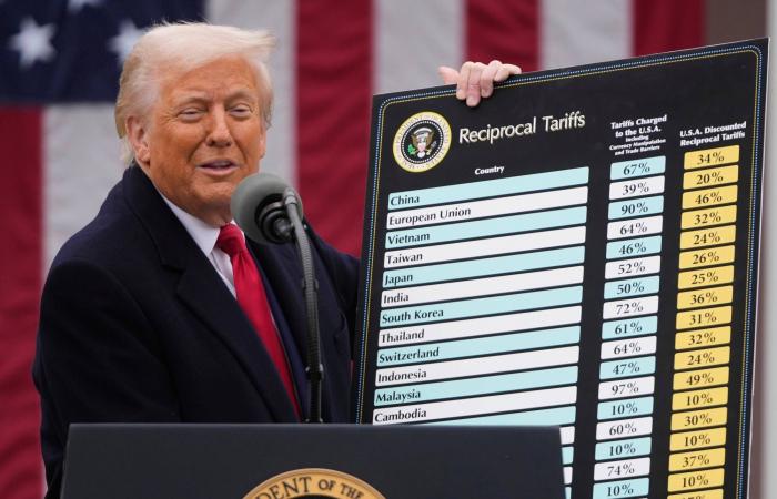 ترمب:
      نفط
      فنزويلا
      يُنقل
      الآن
      إلى
      الولايات
      المتحدة