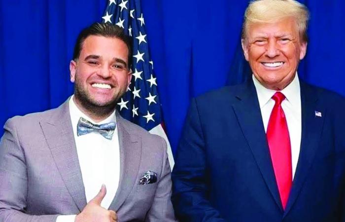 بغداد
      تترقب
      زيارة
      سافايا
      وسط
      الخلافات
      بشأن
      فرص
      المالكي
      في
      تشكيل
      الحكومة