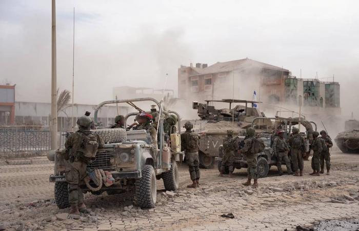 بوتين
      يبحث
      مع
      نتنياهو
      وبزشكيان
      الوضع
      في
      الشرق
      الأوسط
      وإيران