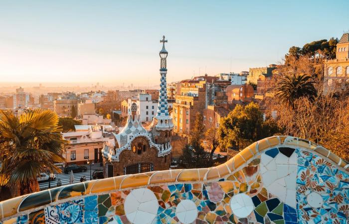 للمتقاعدين ومن اقتربوا من سن التقاعد: أين تقع أفضل وجهات العيش؟