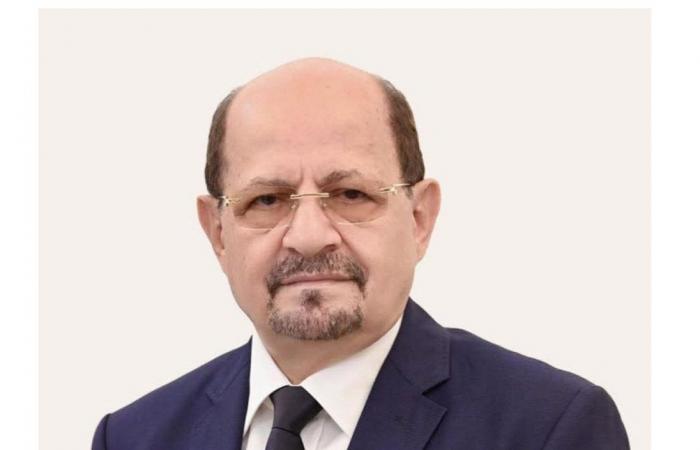 رئيس مجلس القيادة اليمني يصدر قراراً بتكليف الزنداني بتشكيل حكومة جديدة