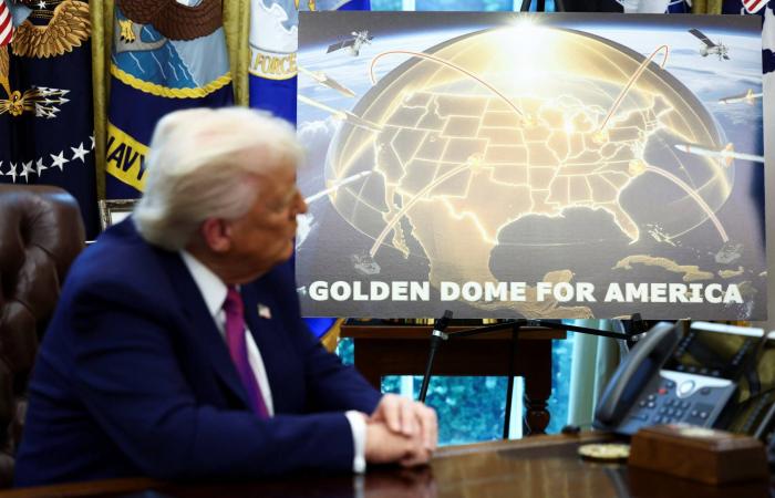 ترمب:
      نفط
      فنزويلا
      يُنقل
      الآن
      إلى
      الولايات
      المتحدة