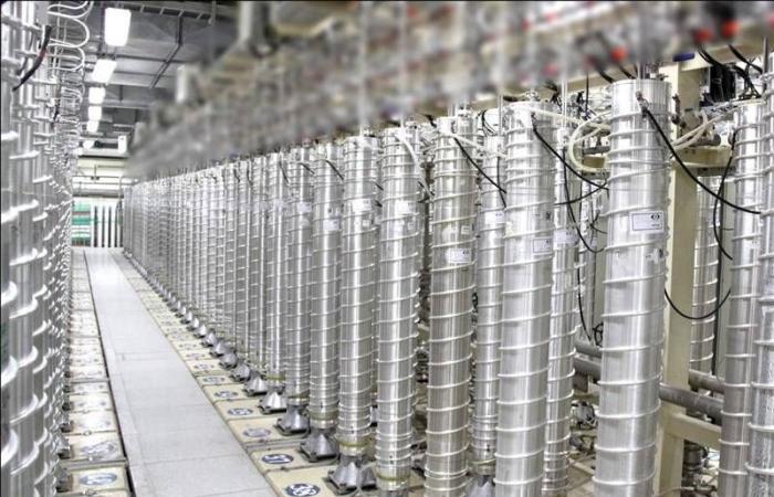 هدوء
      حذر
      في
      طهران...
      وبهلوي
      يدعو
      الإيرانيين
      للنزول
      إلى
      الشوارع
      مجدداً