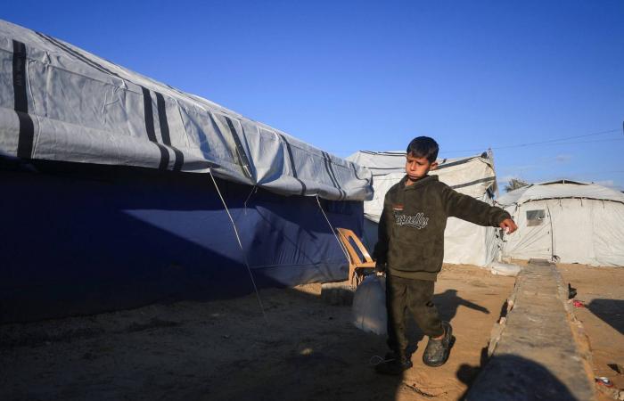 تل
      أبيب
      تواصل
      اغتيال
      «قياديين»
      من
      «حماس»
      و«الجهاد»