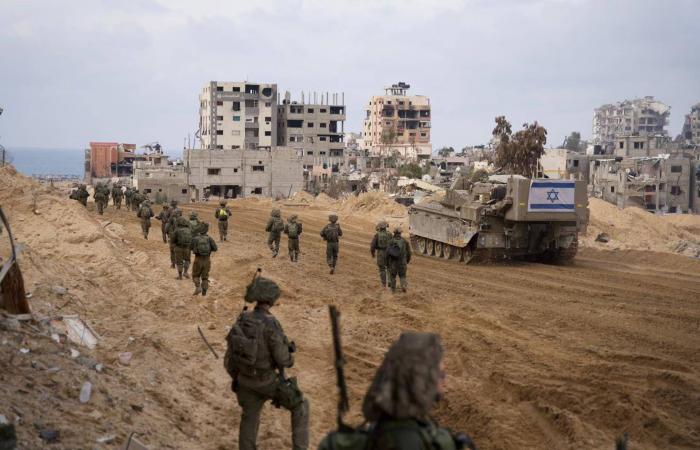 بوتين
      يبحث
      مع
      نتنياهو
      وبزشكيان
      الوضع
      في
      الشرق
      الأوسط
      وإيران