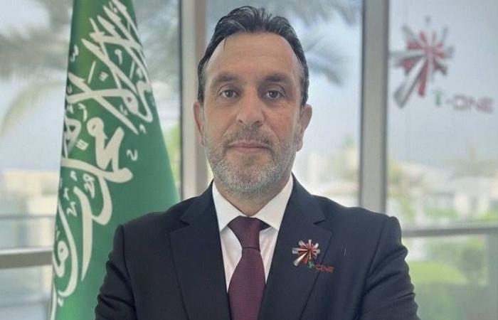 «تيك
      توك»
      تحذف
      نحو
      3.9
      مليون
      محتوى
      مخالف
      في
      السعودية
      نهاية
      2025