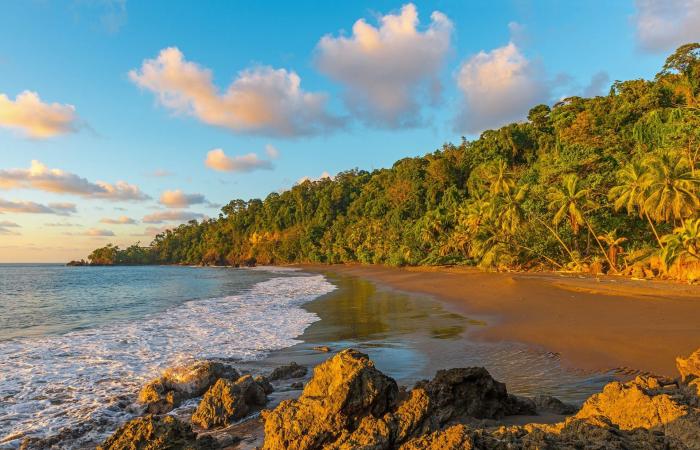 للمتقاعدين ومن اقتربوا من سن التقاعد: أين تقع أفضل وجهات العيش؟