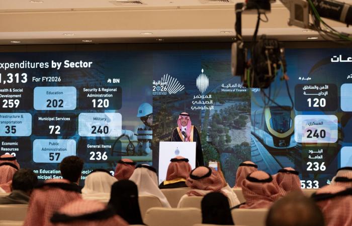 ماسك
      يطالب
      «أوبن
      إيه
      آي»
      و«مايكروسوفت»
      بـ134
      مليار
      دولار
      تعويضات