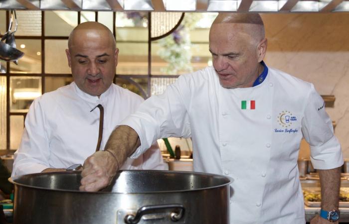 ما
      أشهر
      أطباق
      أذربيجان؟