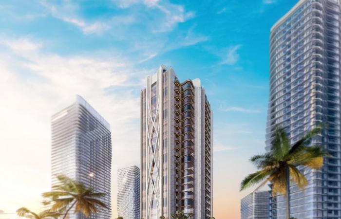 "اس كى القابضة" تستحوذ بالكامل على "اس كى العقارية" وأريان القابضة