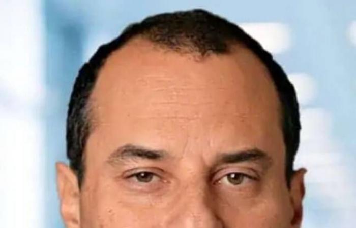 مَن
      هو
      الملياردير
      الإسرائيلي
      ياكير
      غاباي
      الذي
      عيّنه
      ترمب
      في
      «المجلس
      التنفيذي»
      لغزة؟