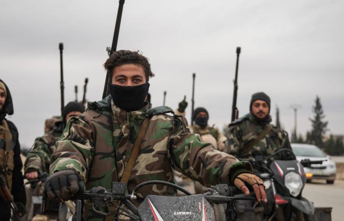 السيسي
      والبرهان
      يرحبان
      بمبادرة
      ترمب
      لإنهاء
      أزمة
      «سد
      النهضة»