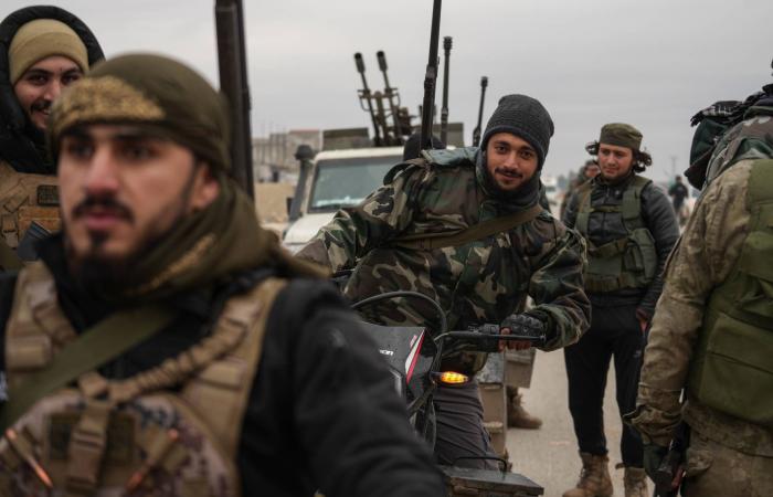 برّاك
      وعبدي
      في
      أربيل
      لعقد
      اجتماع