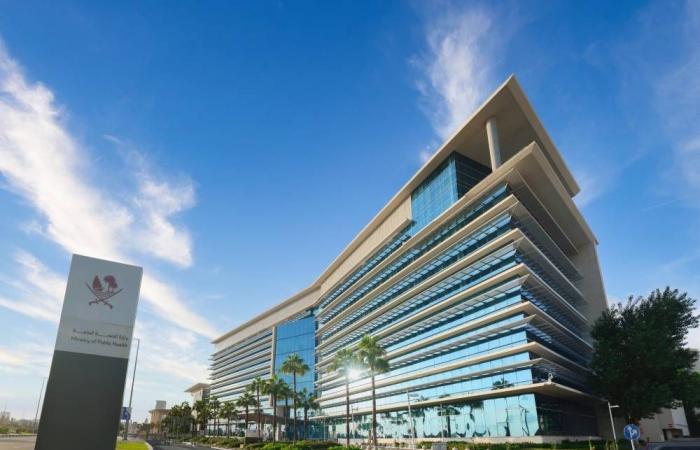 تحديث ترخيص الممارسين الصحيين