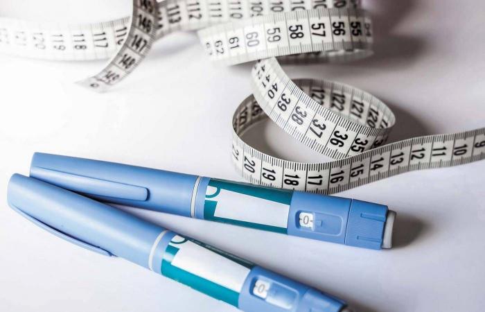 دراسة
      تحذر
      من
      احتواء
      أكواب
      القهوة
      الجاهزة
      على
      آلاف
      من
      جزيئات
      البلاستيك