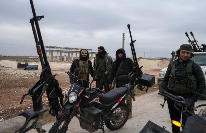 برّاك
      وعبدي
      في
      أربيل
      لعقد
      اجتماع