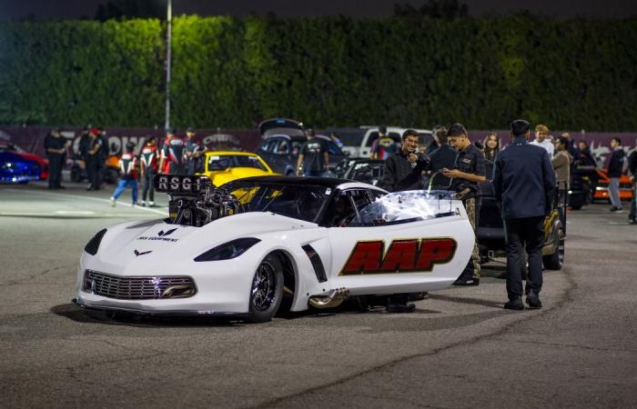 ثمانية أبطال جدد في ثاني جولات البطولة العربية للدراج ريس