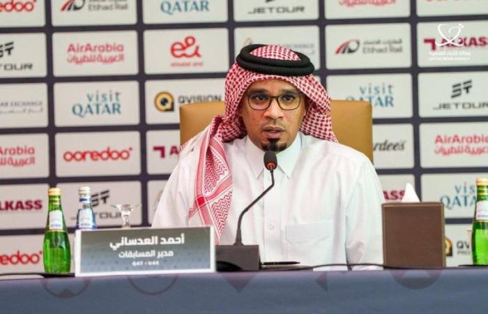 تطور كبير في النسخة الثالثة