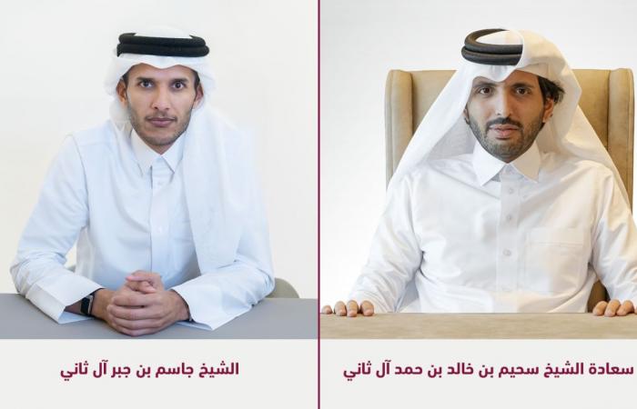 "اس كى القابضة" تستحوذ بالكامل على "اس كى العقارية" وأريان القابضة