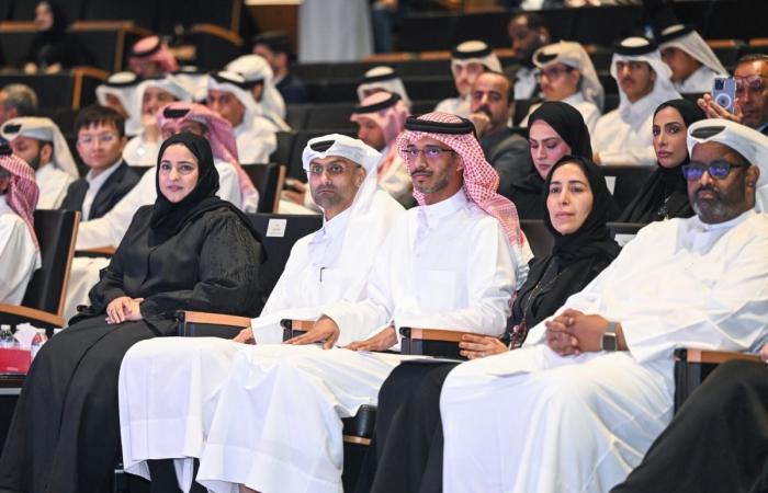 وزارة العمل تؤكد الدور المحوري للقطاع الخاص في جذب الخريجين