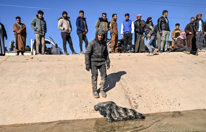 مظلوم عبدي يعلن سحب قوات "قسد" من حلب إلى شرق الفرات والدفاع السورية تعلق