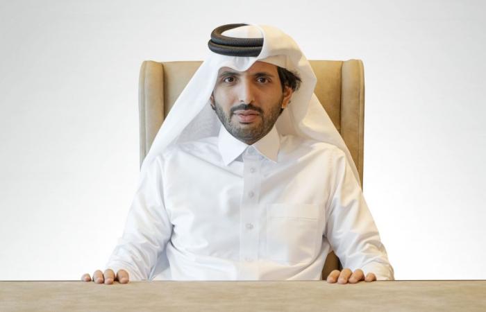 «اس كى القابضة» تستحوذ على «اس كى العقارية» و«أريان القابضة»