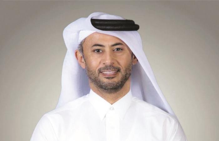 السويدي يترأس اجتماع لجنة التطوير لـ"غرب آسيا"