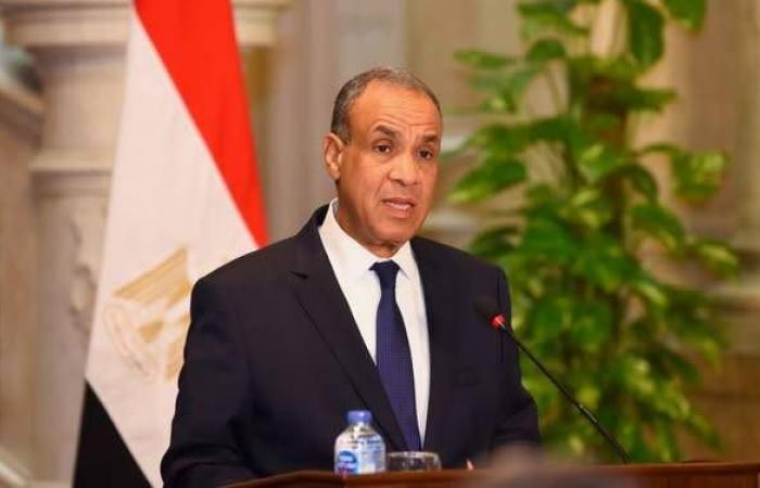 مسؤول
      إيراني:
      مقتل
      5
      آلاف
      في
      الاحتجاجات
      بينهم
      500
      من
      أفراد
      الأمن