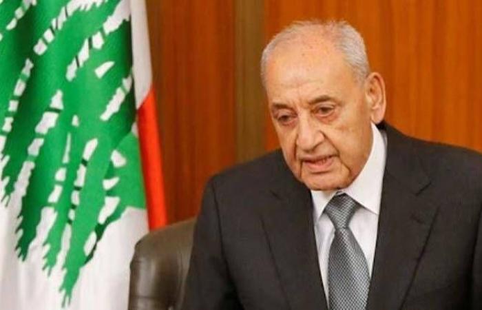 الأحزاب
      اللبنانية
      مستنفرة
      استعداداً
      للانتخابات
      النيابية