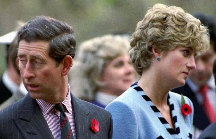 على
      مائدة
      الأميرة
      ديانا...
      بوليميا
      وحمية
      قاسية
      وحكاية
      الفلفل
      المحشو