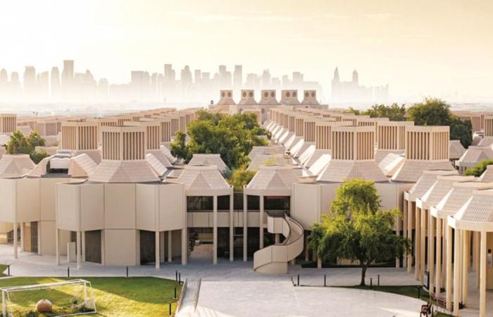 جامعة قطر: بدء التقديم للمساعدات المالية الطلابية