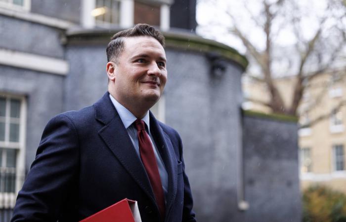 «مكافحة
      الإكراه»...
      سلاح
      الاتحاد
      الأوروبي
      ضد
      واشنطن