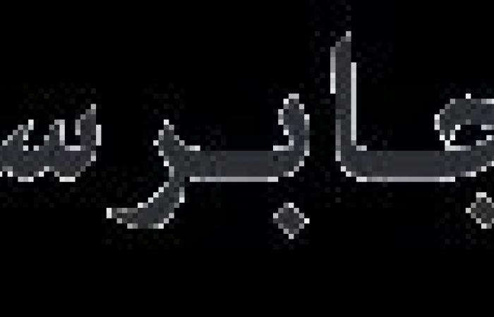 "بلو تراس" يوفر تجارب ضيافة مميزة على مدار اليوم