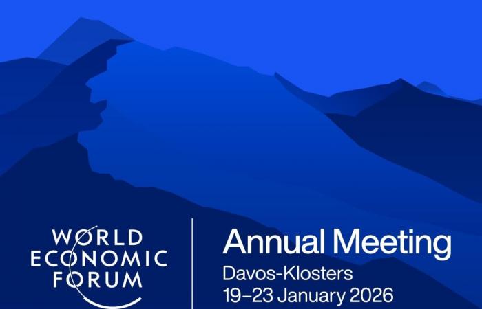  دافوس 2026.. بوصلة عالمية في زمن التحولات الكبرى