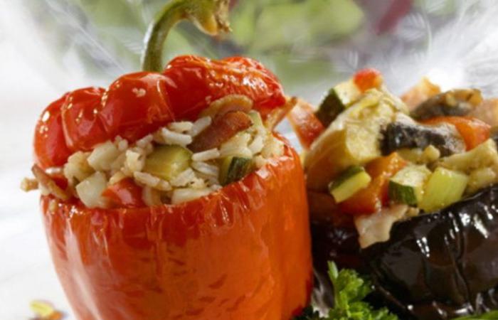 جينيفر
      لورانس
      تكشف:
      خسرت
      دوراً
      لصالح
      مارغوت
      روبي
      بعد
      وصفي
      بـ«القبيحة»