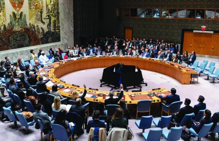 مستشار
      الرئيس
      الفلسطيني
      لـ«الشرق
      الأوسط»:
      مجالس
      وهيئات
      غزة
      «وضع
      مؤقت»
      لا
      نقبل
      استمراره