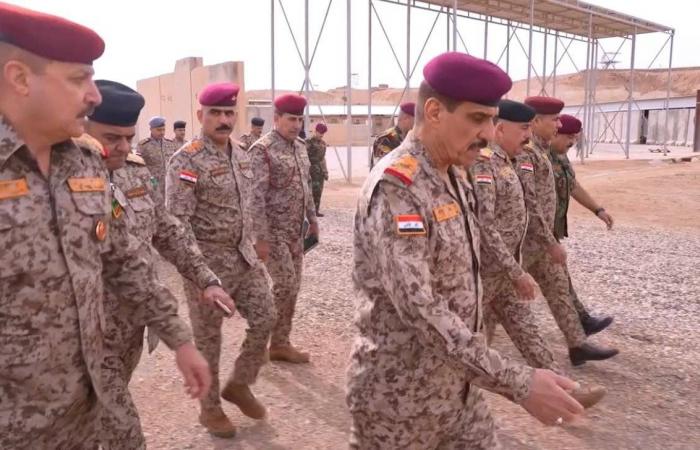 دمشق:
      مدنيون
      قتلوا
      برصاص
      «قسد»
      في
      الرقة