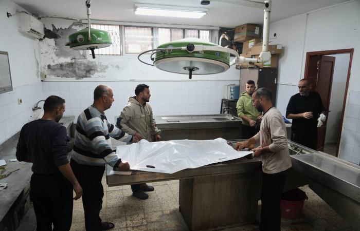 أوجلان
      يعدّ
      معارك
      سوريا
      «محاولة
      تخريب»
      لعملية
      السلام
      في
      تركيا