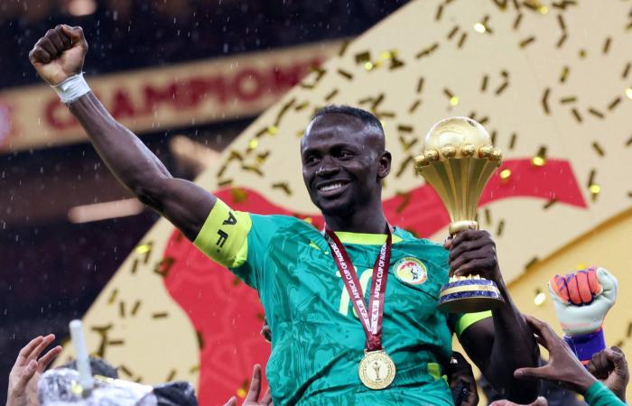 ماني:
      لو
      أوقف
      النهائي
      بتلك
      الصورة
      فسيكون
      «جنونياً»