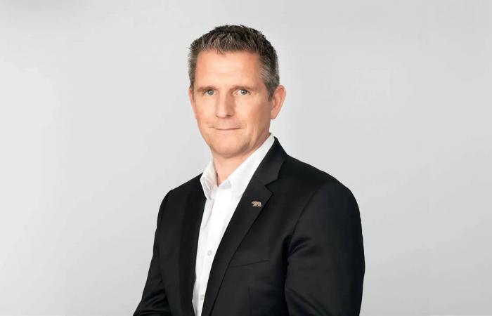 المحكمة
      العليا
      الأميركية
      تفصل
      في
      أحقية
      ترمب
      إقالة
      ليزا
      كوك