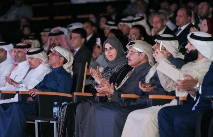 وزارة التربية والتعليم تُكرم المدارس الخاصة المساهمة في مشروع المسؤولية المجتمعية